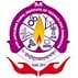 Shri.Jaykumar Rawal Institute of Technology